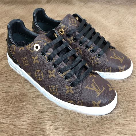 how much louis vuitton shoes|Louis Vuitton shoes price range.